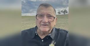 Gerhard Fredrick Vogel Obituary