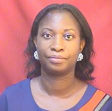 Profile of Mrs. Abigail Dzama, Anderson