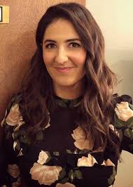 Beth tours extensively, performing at festivals, colleges,. D Arcy Carden Height Weight Age Spouse Family Facts Biography