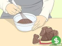 Are you strapped for time? 3 Ways To Earn 100 Dollars In One Week For Kids Wikihow
