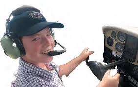 Marlborough Weekly 3 July 2024 by TSM Marlborough