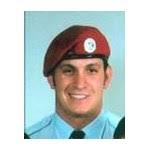 Scott Sather Obituary