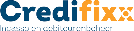 Incasso, huurincasso, deurwaarder, debiteurenbeheer | Credifixx