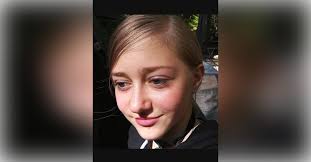 Obituary information for Zata Gem Webb