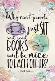  100 Quotes Ideas In 2021 Quotes Inspirational Quotes Words