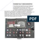 Maybe you would like to learn more about one of these? Paito Sgp 1986 S D 2018 Badut168 S Blog