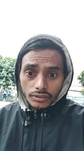 Mara dost karega tumse sadi😂 #sadi #dosti #waitforend #viral #funnyvideo  #viral #trengreels #explorepage