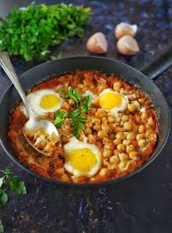 Epingle Sur Recettes De Cuisine Facile Et Rapide