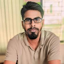 Good morning blessings ✨️ Be kind ☺️...