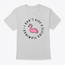 Check out our flamingo merch selection for the very best in unique or custom, handmade pieces from our clothing shops. Flying Flamingo Large Pink Logo Products From Tldr Winter 2020 Teespring