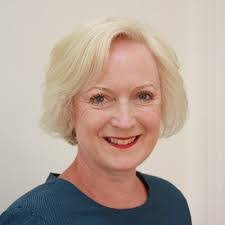 Catherine Oakley's Instagram, Twitter & Facebook