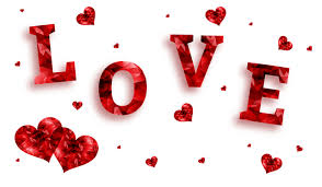Wallpaper huruf a sampai z from img2.pngdownload.id getwallpapers is a big community, where people create, share and discuss their wallpapers. 27 Gambar Keren Love Gambar Keren Hd