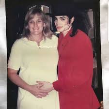 Newish photos of michael jackson's children have revealed that the eldest—michael joseph kingly son of jackson his highness, jr.—was, at one point, a cheap bottle blonde. What Are The Names Of Michael Jackson S Children Quora