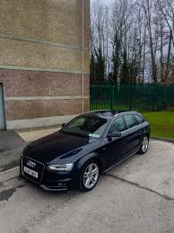 Image result for Mauritius Blue 2008 A4