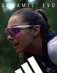 17 Harpoon Agency's Elliot Harper & his brother