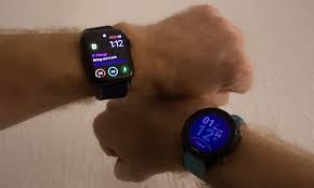 Here are some best mood tracker apps available on android and iphone to help you record your mood patterns and also give some suitable advice. Garmin Forerunner 245 Vs Apple Watch Series 5 Sam Mallery