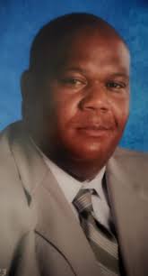 FAMU lab school teachers concerned about planned Monday reopening