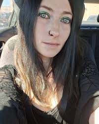 Photo posted by Kristen Fetters (@tw1st3dcupcak3)