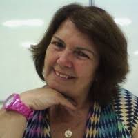 10+ "Sandra Molla" profiles