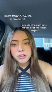 170 to 115 Lbs Before and After