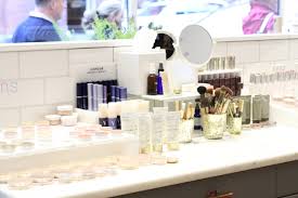 The 10 most toxic skincare ings to avoid. The Most Affordable Non Toxic Makeup Brands That We Love Ecocult