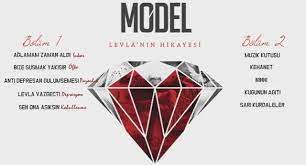 Sari Kurdeleler Indir Model Album Dinle Album Kapaklari Model Muzik