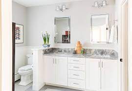 We did not find results for: Half Wall Toilet Houzz