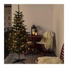 10:43 past amazing recommended for you. Pohon Natal Ikea Vinter 2018 180 Cm Shopee Indonesia