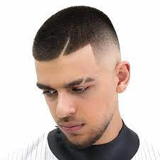 Top 100 Best Haircuts For Men In 2020 The Vogue Trends Hairstyles For Teenage Guys Haircuts For Men Mens Hairstyles
