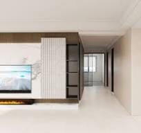 China Factory Wholesale Solid Color 20x20cm Glazed Polished Porcelain Ceramic Floor Tiles