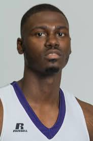 Jd Wallace's Instagram, Twitter & Facebook