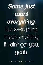 21 mind blowing romantic pick up lines to impress your girlfriend or boyfriend and to speak poetry at a moment's notice. 72 Best Romantic Love Song Lyrics To Share With Your Love Country Love Songs Quotes Love Songs Lyrics Country Love Quotes