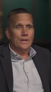 What Happens When a Bad Priest Tries an Exorcism?, Shawn Ryan Show Clip  with Professor of Theology Dr. Dan Schneider , Footage provided by  @shawnryanshow https://shawnryanshow.com/, Subscribe to The ...