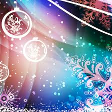 We would like to show you a description here but the site won't allow us. 25 Christmas Ipad Wallpapers