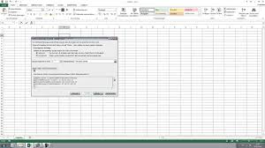 Textdatei In Excel Importieren Txt Oder Csv In Microsoft Excel 2010 2013 Einfugen Hd Tutorial Youtube
