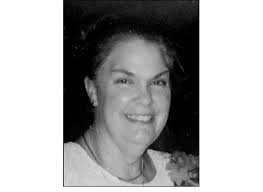 Joyce Braun Obituary (1948