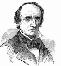 Media Storehouse: Caleb Art Prints Collection