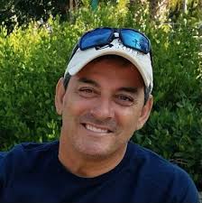 William 'Tom' Dennett Obituary September 1, 2023