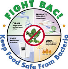 Image result for food and restaurant safety images