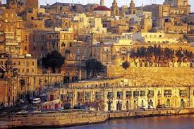 Malta Es Un Destino Para Todo El Ano Descubre Malta