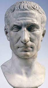 View 7 julius caesar pictures ». Julius Caesar Wikidata