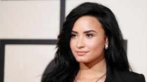 Born august 20, 1992) is an american singer and actress. Demi Lovato Says She Was Raped At The Age Of 15 Celebrity Images