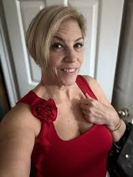 Marcella Benjamin's Instagram, Twitter & Facebook