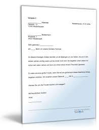 Persönliche einladungskarten für die goldene hochzeit mit stilvollen designvorlagen gestalten ✔ kostenloses muster ✔ schneller versand. Einladung Zur Goldenen Hochzeit Muster Zum Download