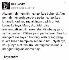 Jangan Jatuh 2x Kelubang Yang Sama Kata Kata Indah Ungkapan Romantis Motivasi