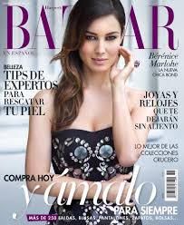 Costume design by jany temime. James Bond Skyfall Girl Berenice Marlohe Photographed By Benjamin Kanarek For Harper S Bazaar