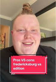 Sylvia Armstrong, Realtor (@fxbgva_realtor)