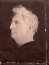 Collet Barker Dobson (1861-1936)