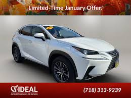 Image result for Eminent White 2019 NX