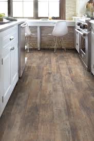 Antiquation Sa566 Weathered Wall Laminate Flooring Wood Laminate Floors House Flooring Farmhouse Flooring Wood Laminate Flooring